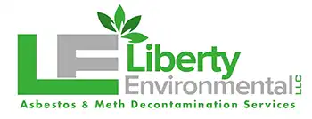 Liberty Environmental, LLC